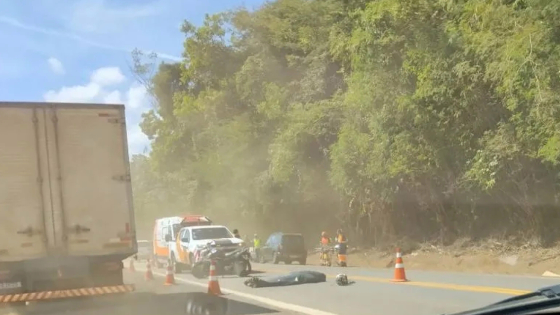 Rede Social