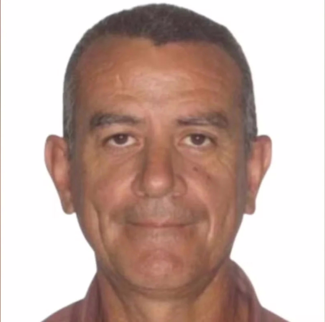  Reprodução/EPTV