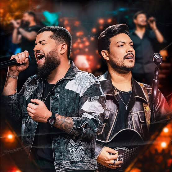 Além das apresentações musicais, o Rodeio de Santana mantém o foco nas disputas esportivas.