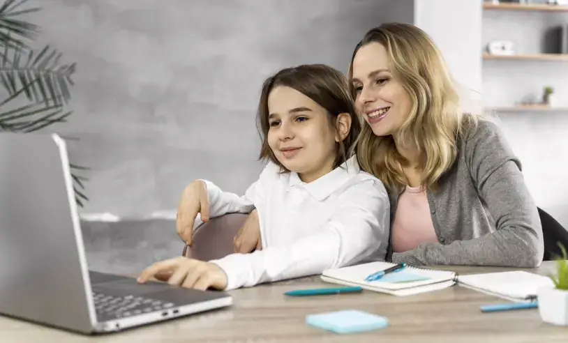 As inscrições para a trilha Mães Atípicas Empreendedoras podem ser feitas pelo link disponibilizado na divulgação do Sebrae Minas.
