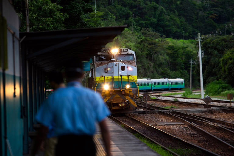 De acordo com a empresa, a comercialização dos bilhetes para as viagens de julho deve começar na segunda quinzena de maio