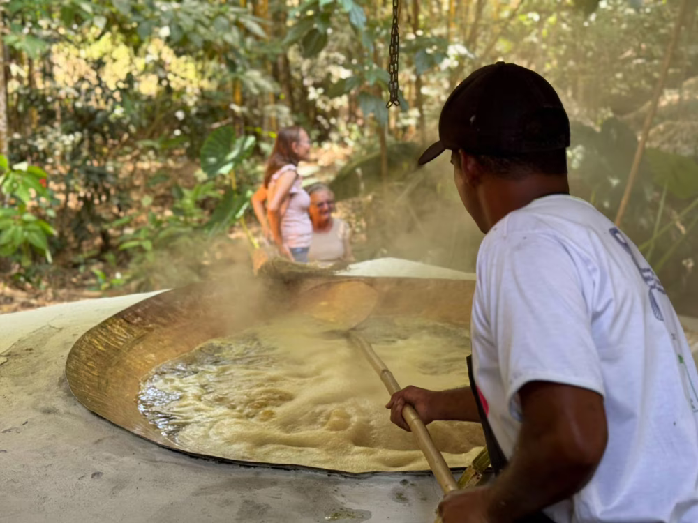 SUGESTÃO DE PAUTA - Lançamento Selo SIM