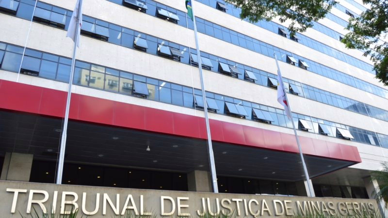 O novo julgamento foi remarcado para esta quinta-feira, no Fórum de Inhapim.