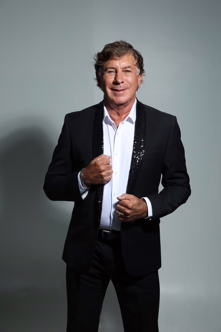 Fwd: Sugestão de pauta | Série MPB abre temporada de shows em Ipatinga com Flávio Venturini