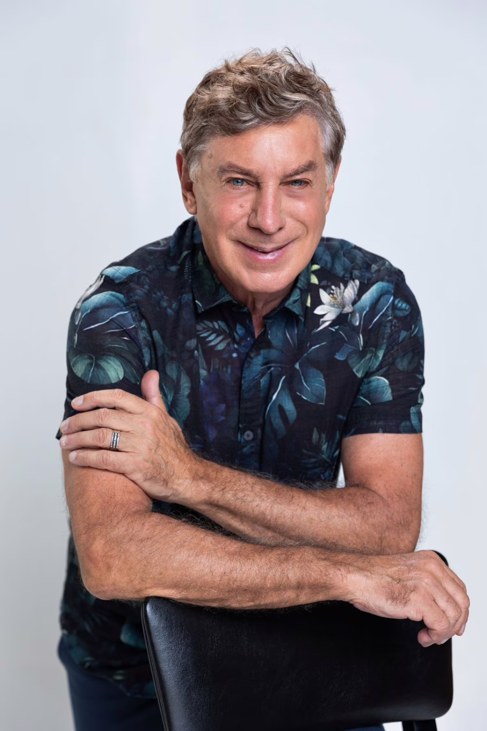 Fwd: Sugestão de pauta | Série MPB abre temporada de shows em Ipatinga com Flávio Venturini