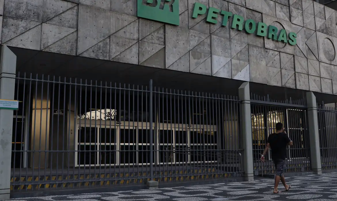 Em São Paulo, Lula anuncia nesta segunda (18) investimentos de R$ 37 bilhões