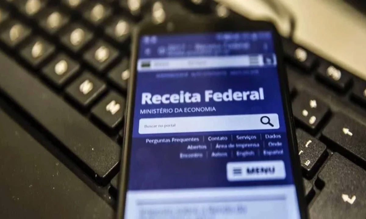 Veja o calendário de restituição do Imposto de Renda
