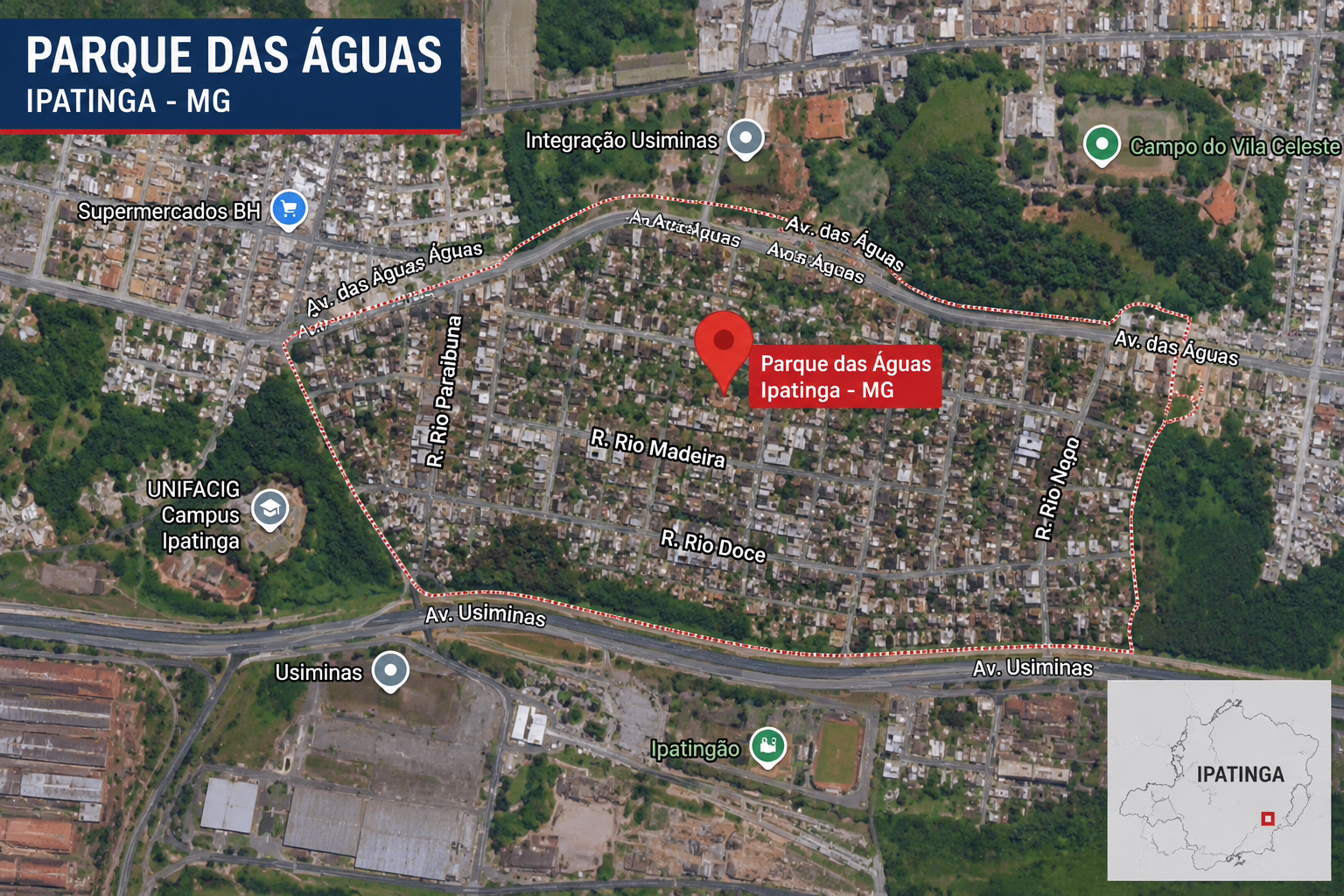 O crime foi descoberto pelo proprietário ao chegar ao estabelecimento e encontrar sinais de arrombamento.