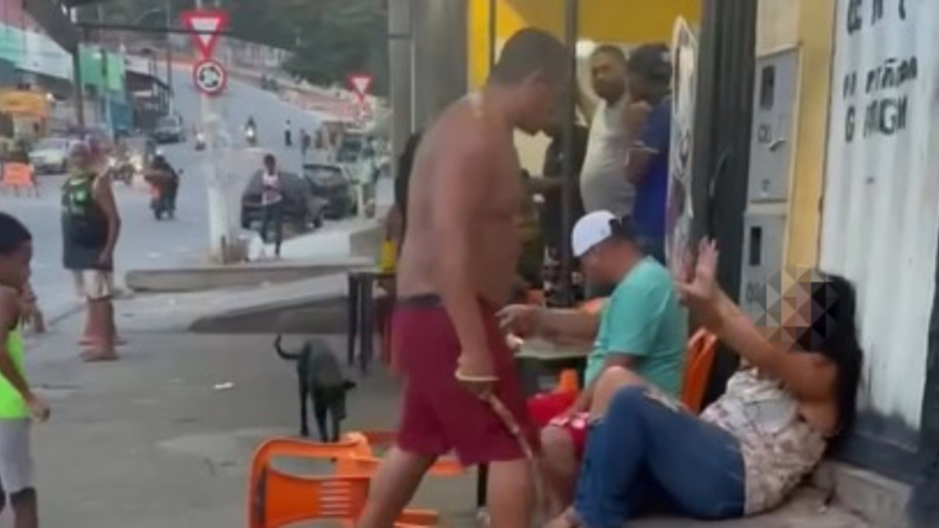 Reprodçã