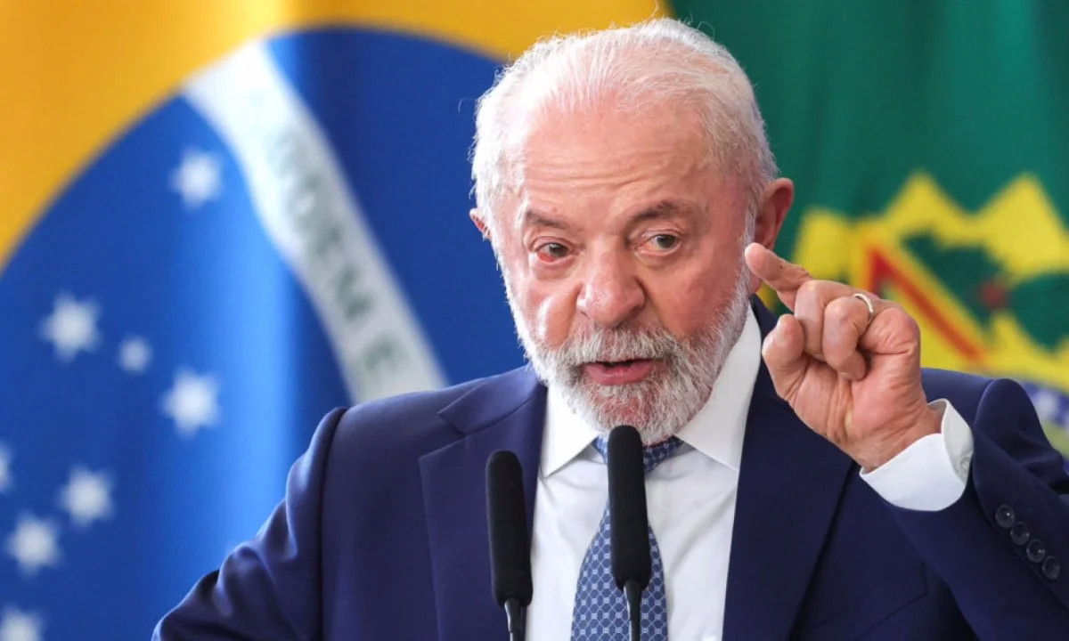 Pacote eleitoral: ‘bondades’ de Lula ultrapassam R$ 221 bilhões de olho na reeleição
