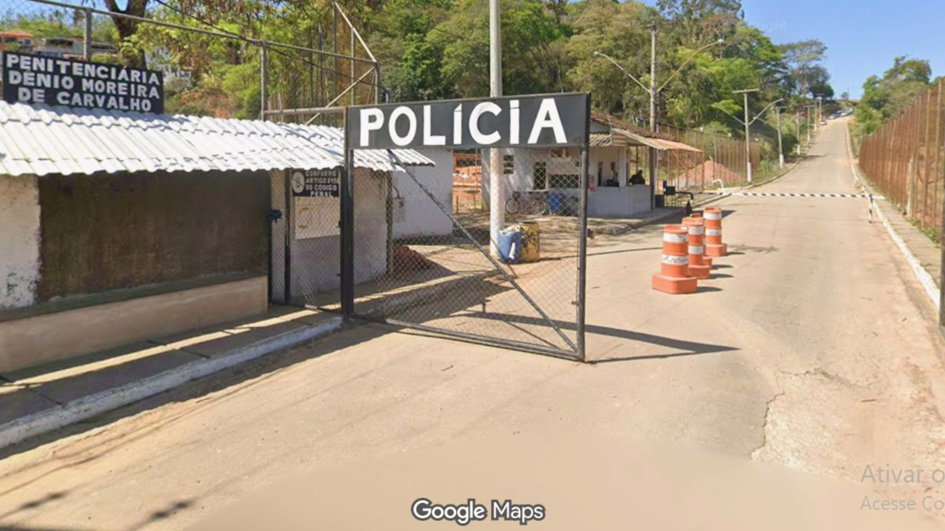 Arquivo PLOX