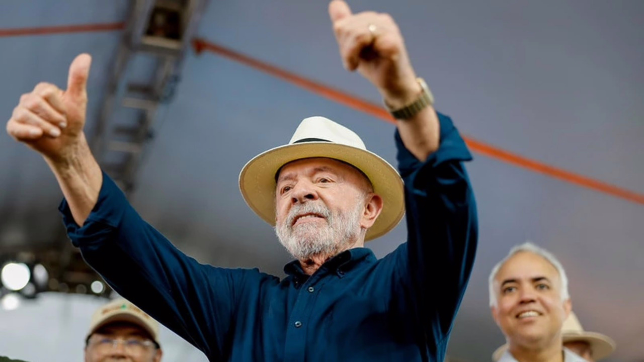 Lula