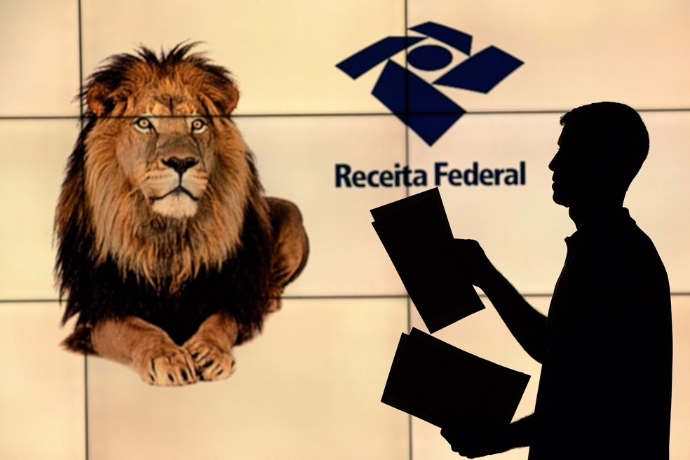 Termina nesta sexta-feira (31) o prazo para entregar a declaração do Imposto de Renda 2024