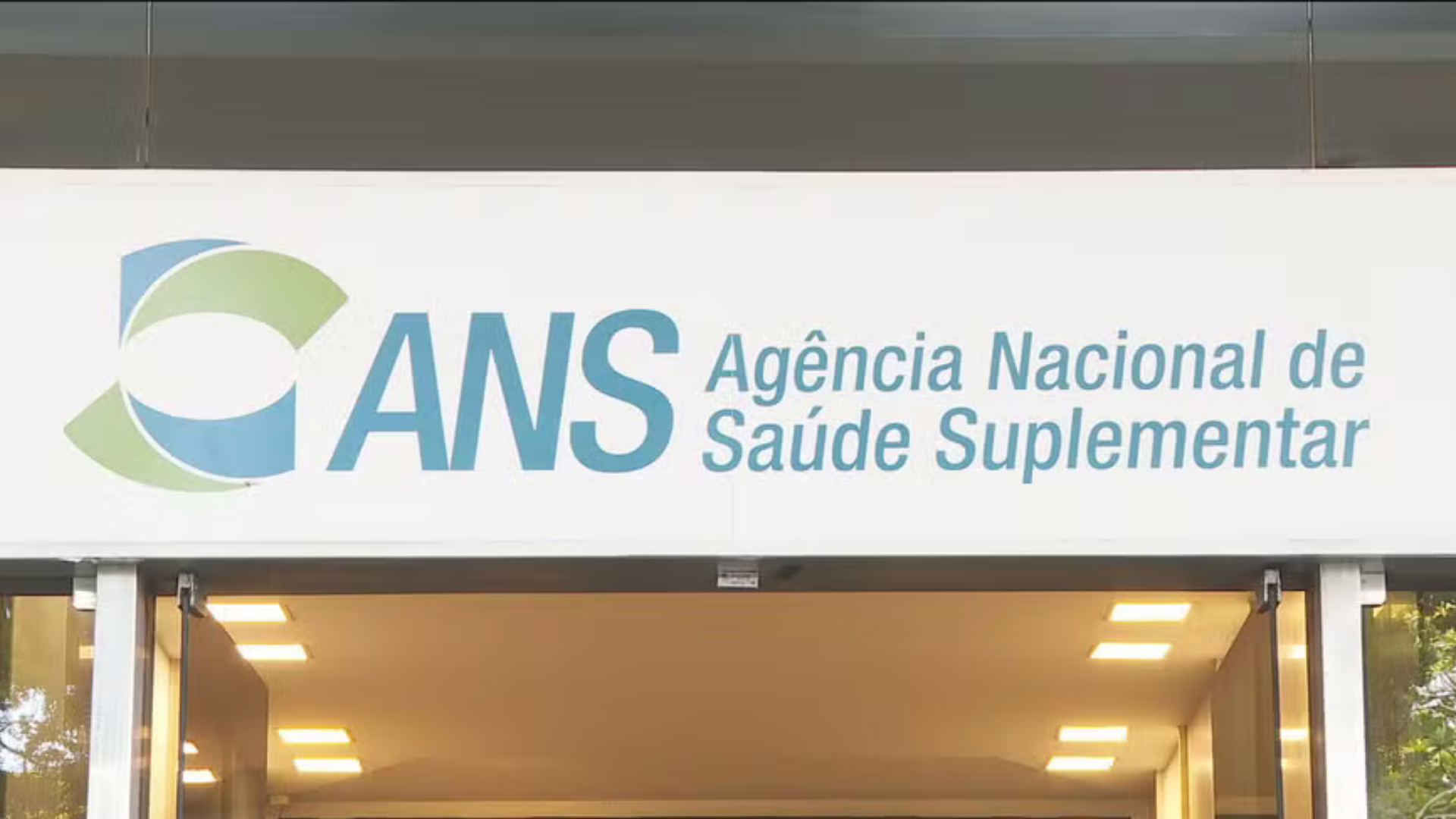 A Agência Nacional de Saúde Suplementar (ANS) aprovou nesta sexta-feira (29) o teto de 5,11% para o reajuste anual dos planos de saúde individuais e familiares.