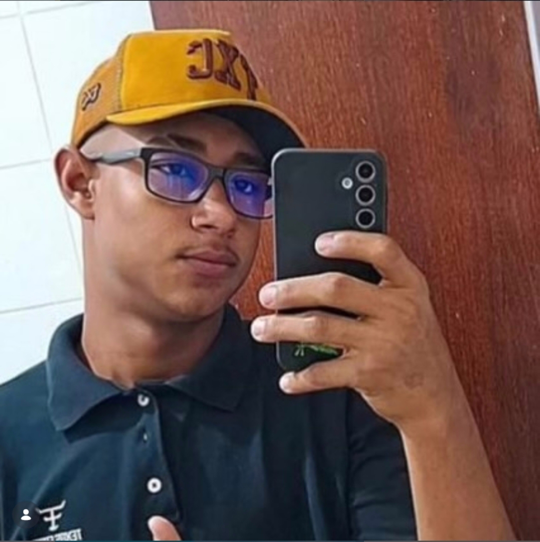 Rede Social