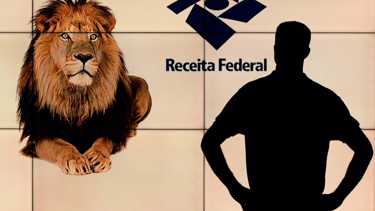 Imposto de Renda 2026