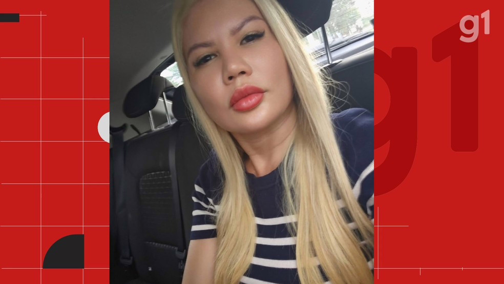 Mulher atingida por três disparos em São Luís morre no hospital
