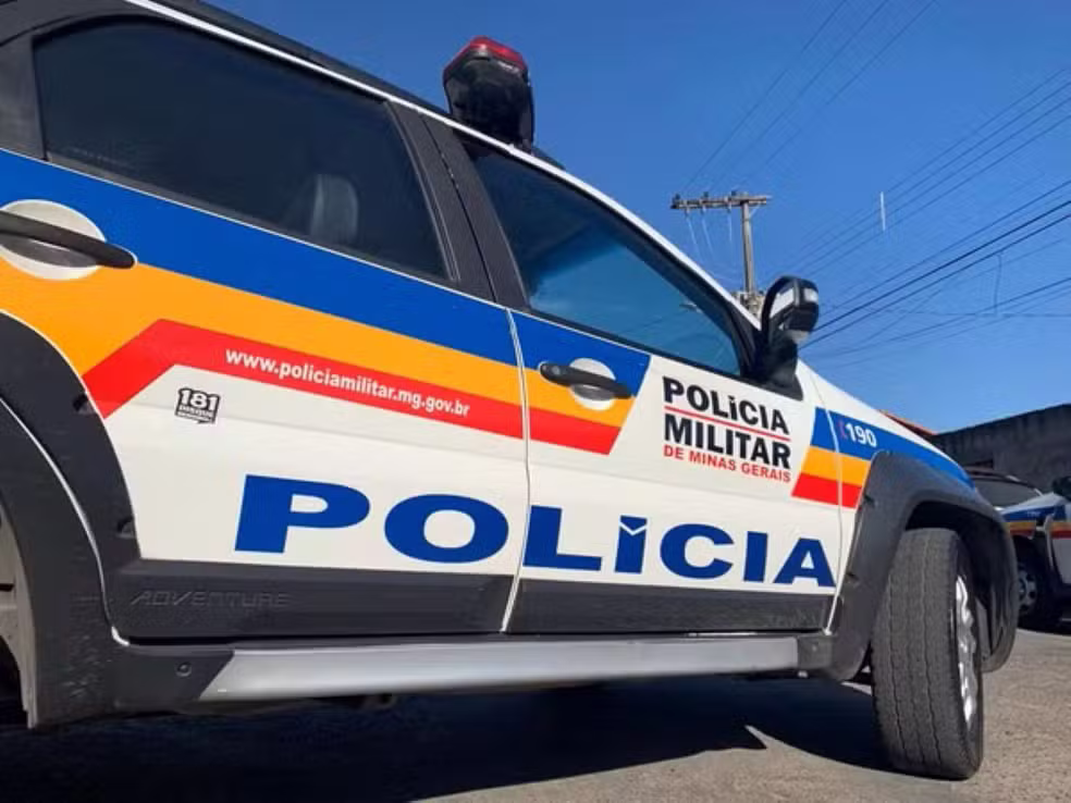 Médico é preso por suspeita de importunação sexual contra enfermeira em hospital de São Lourenço, MG