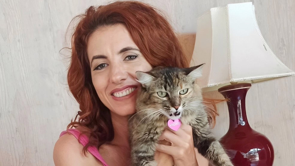 Babá brasileira morre durante safári na Namíbia, na África