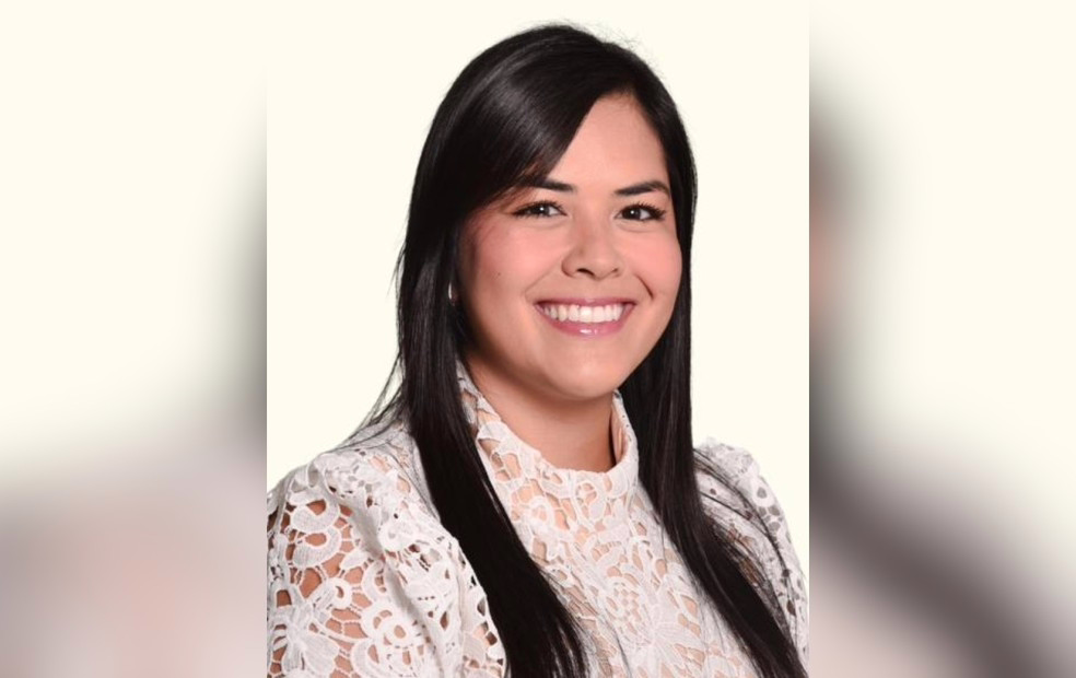 Vereadora registra denúncia contra morador após ser alvo de repetidas ofensas em sessões e nas redes sociais