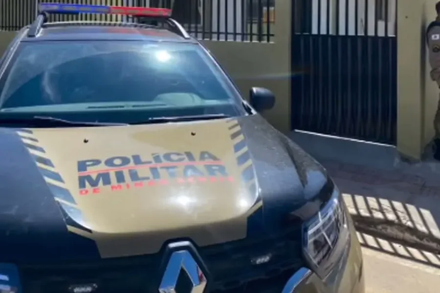 Homem em situação de rua morre após refeição em BH e caso é investigado como possível envenenamento