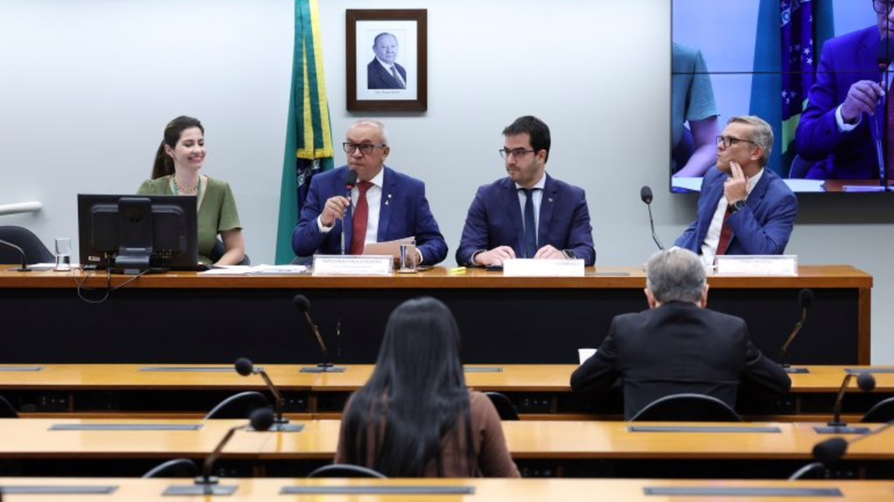 Apostas já arrecadam quantias altíssimas em tributos