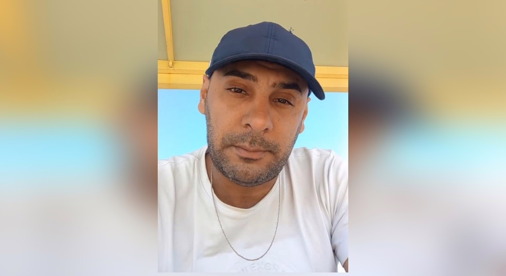 Pai de adolescente que morreu após passar por três unidades de saúde e aguardar 18 horas por transferência acusa negligência em Sorocaba (SP)