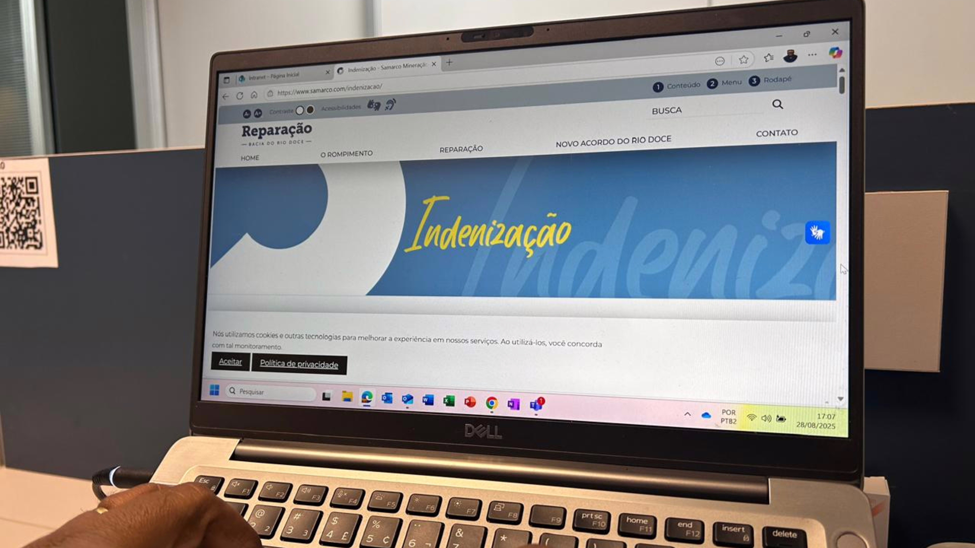 Divulgação