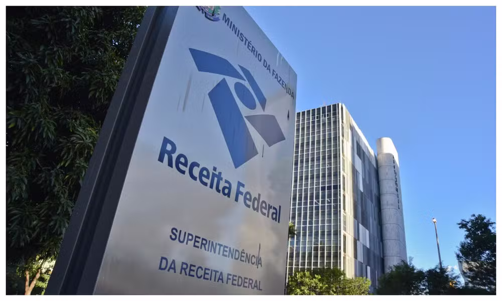 Governo autoriza concursos da Receita Federal e do Banco Central com 316 vagas