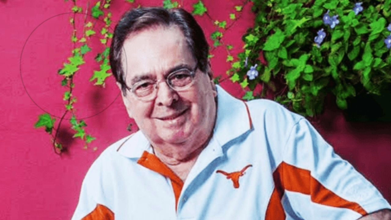 Benedito Ruy Barbosa