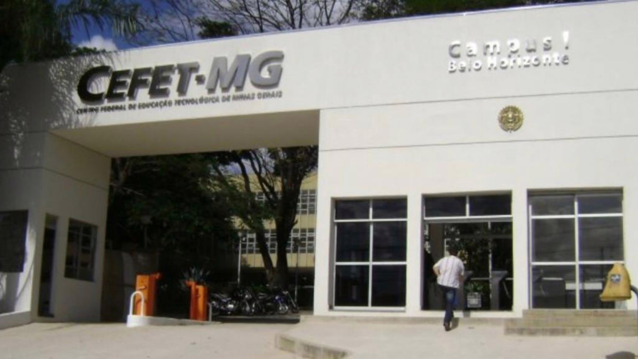 Senado aprova transformação de Cefet-MG em universidade tecnológica