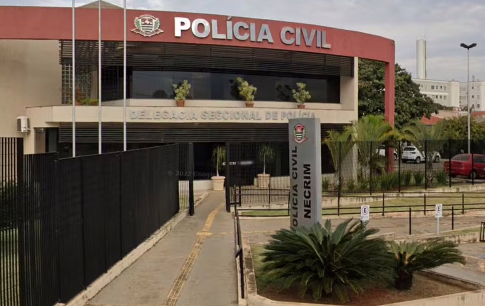 A Polícia Civil comunicou que as apurações seguem em segredo de justiça