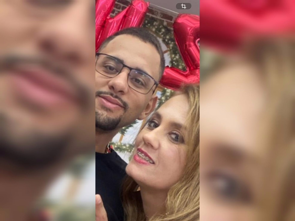 Jundiaí (SP): Mãe relaciona morte do filho a apostas online e diz que transformará a dor em combate ao vício para apoiar outras pessoas
