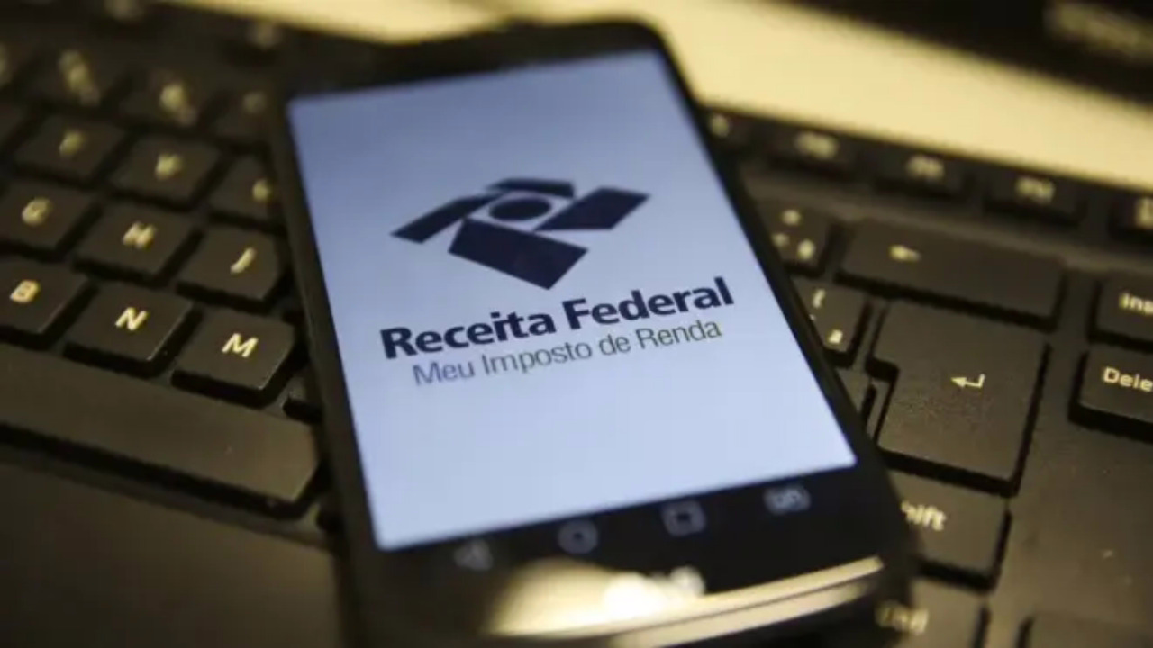 Serão contemplados os contribuintes que não tiveram prioridade nos últimos dois lotes