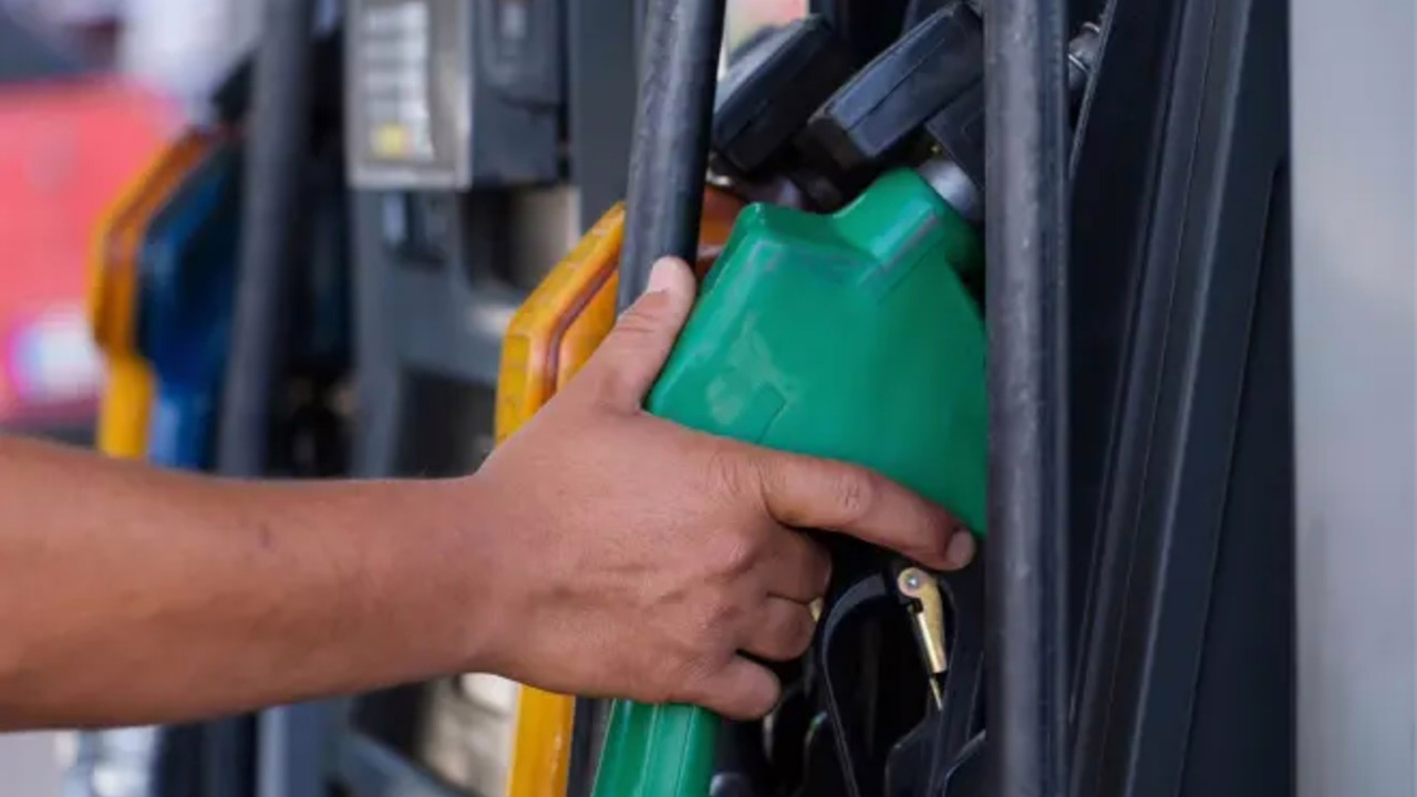 Biocombustível ampliou a vantagem em relação à gasolina •