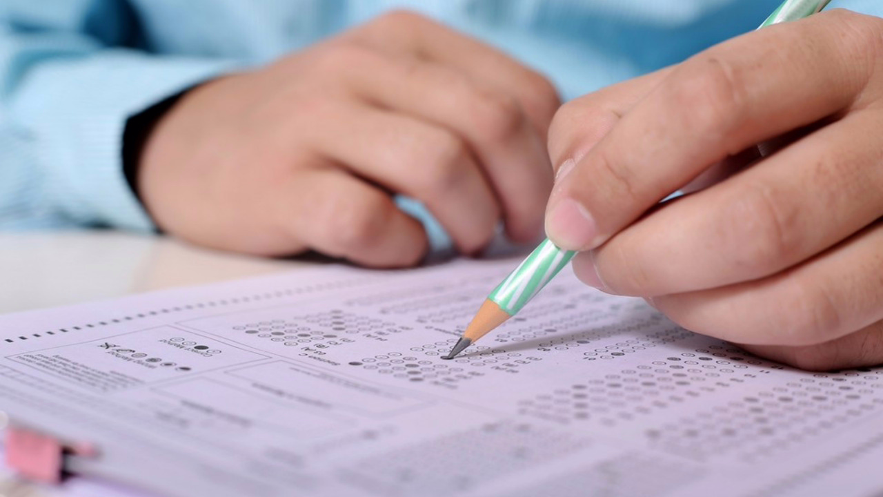 Concursos e processos seletivos oferecem vagas em cidades do Sul de Minas; veja salários, prazos e como participar