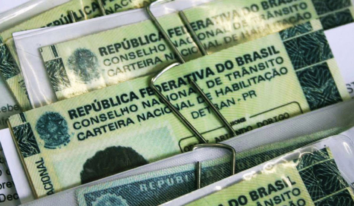 CNH