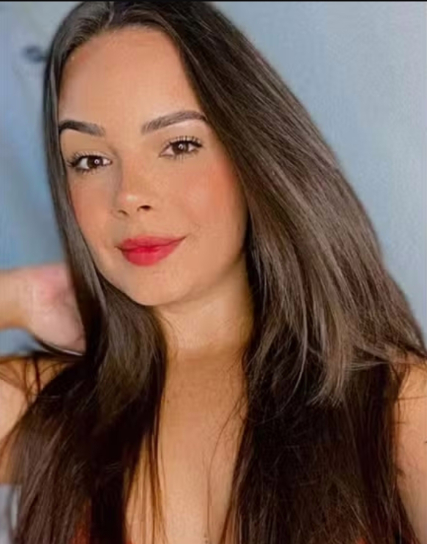 Rede Social