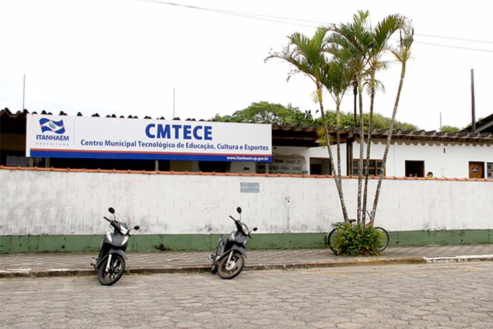 Secretaria de Educação de Itanhaém abriu um processo administrativo