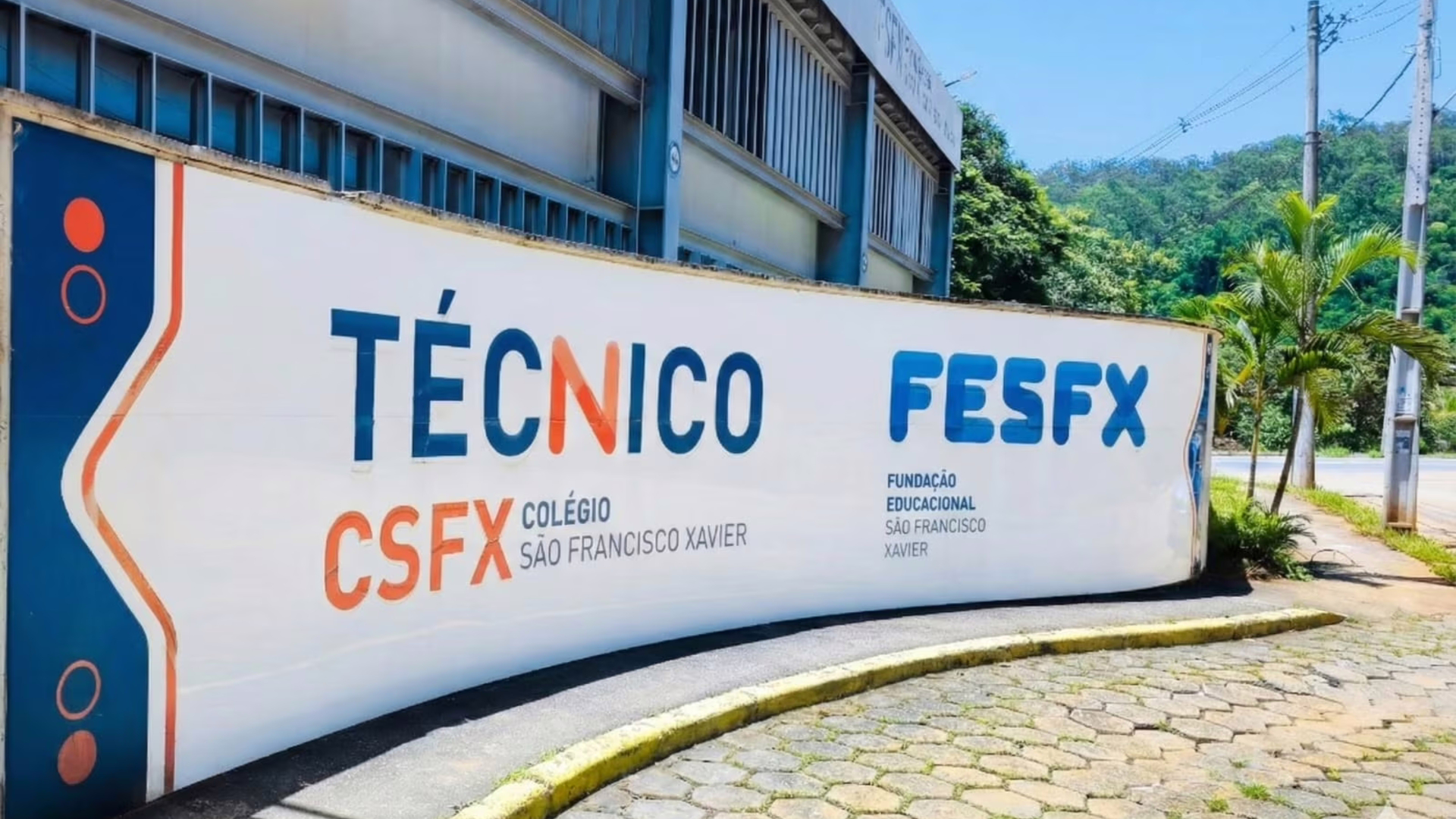 Divulgação