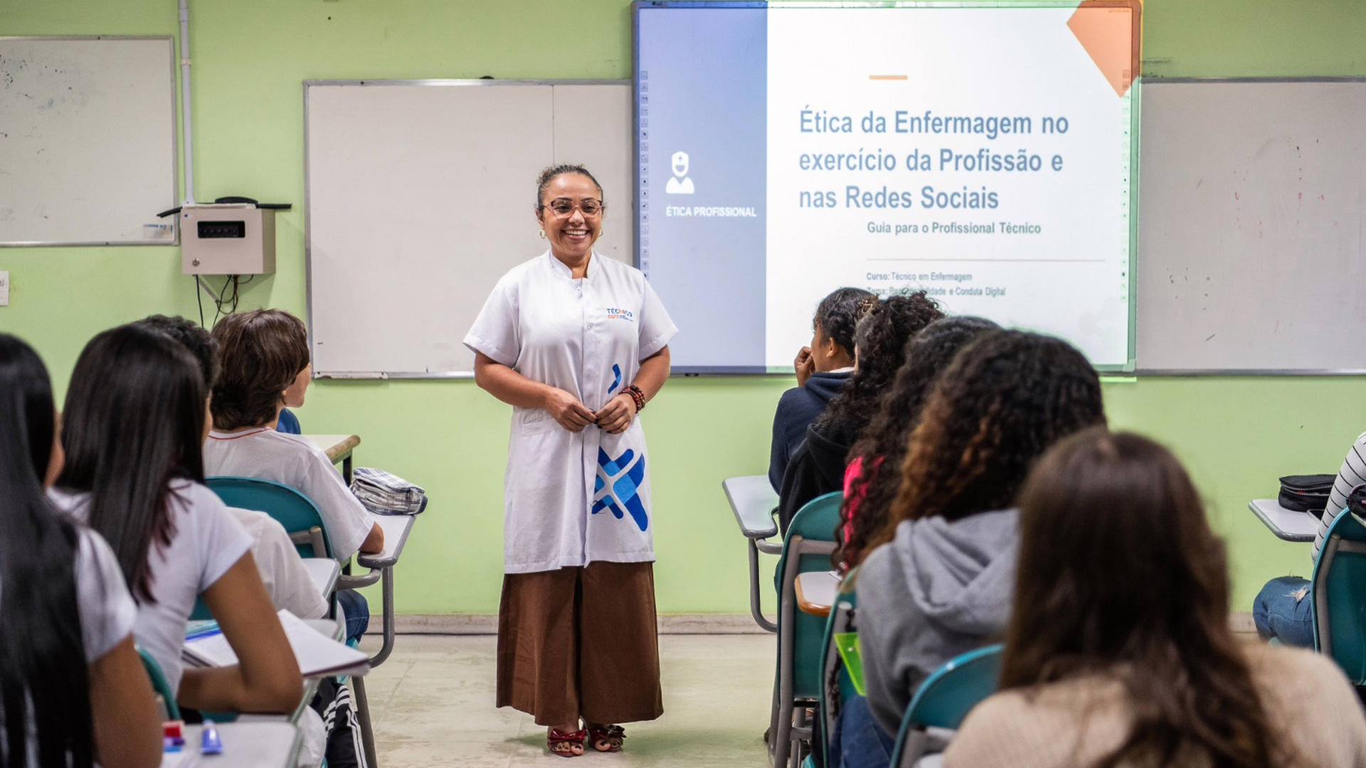 Divulgação