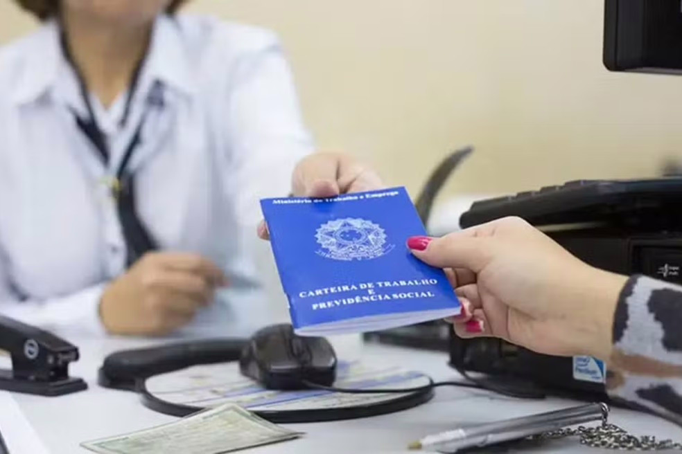Alto Tietê oferece mais de 5,1 mil oportunidades de trabalho nesta quarta-feira