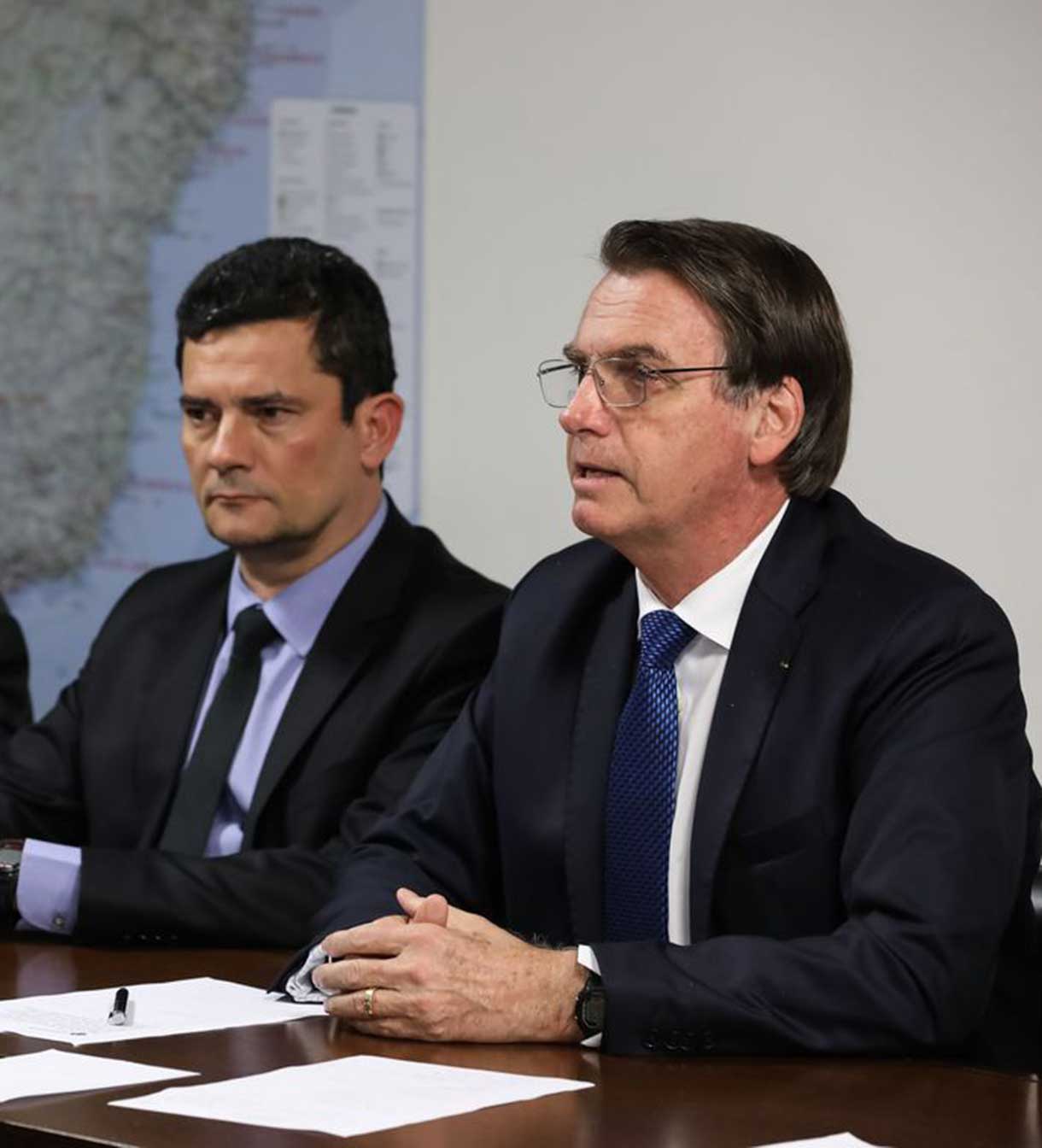 04042019-transmisso-da-live-para-as-redes-sociais 33661761858 o