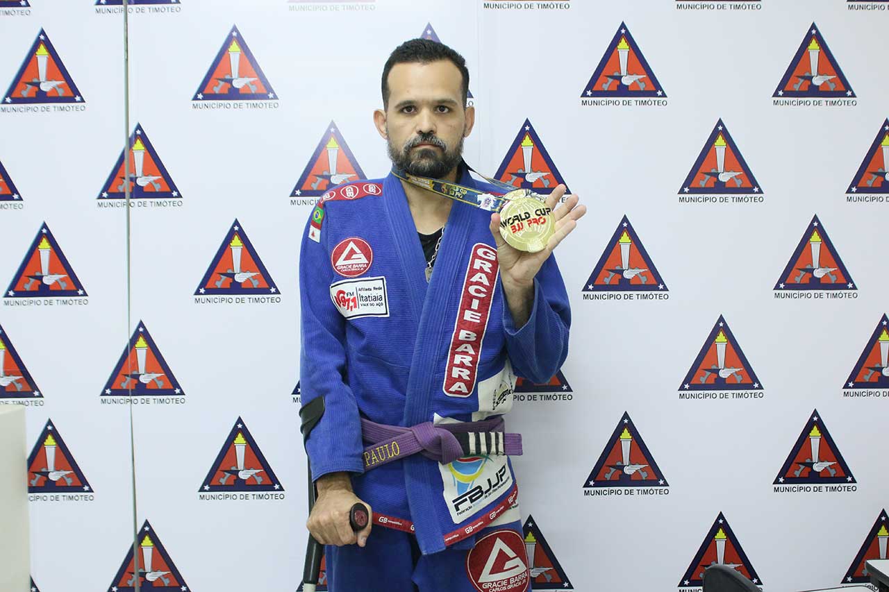 1--Paulo-César-Rodrigues-Jr