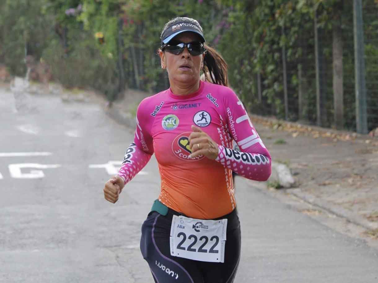 17 12 2019 Ultramaratonista-passa-nesta-quarta-feira-por-Fabriciano