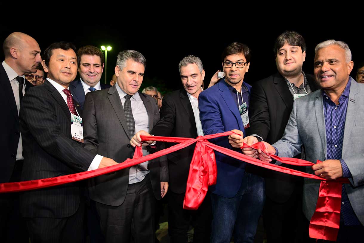 31-expousipa-2019 quarta073