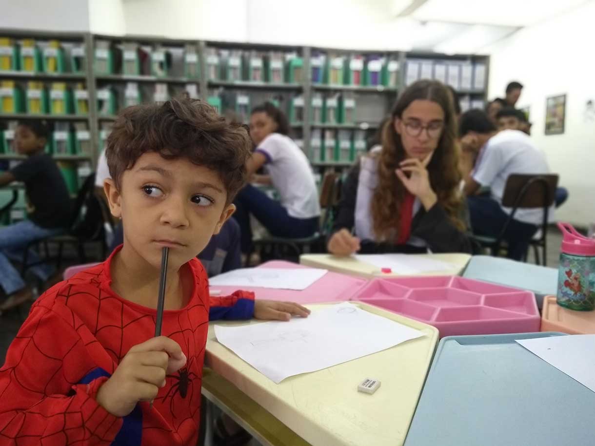 (Foto: divulgação)