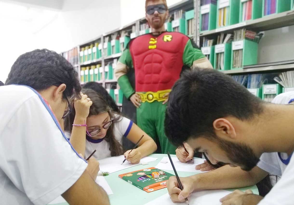 (Foto: divulgação)