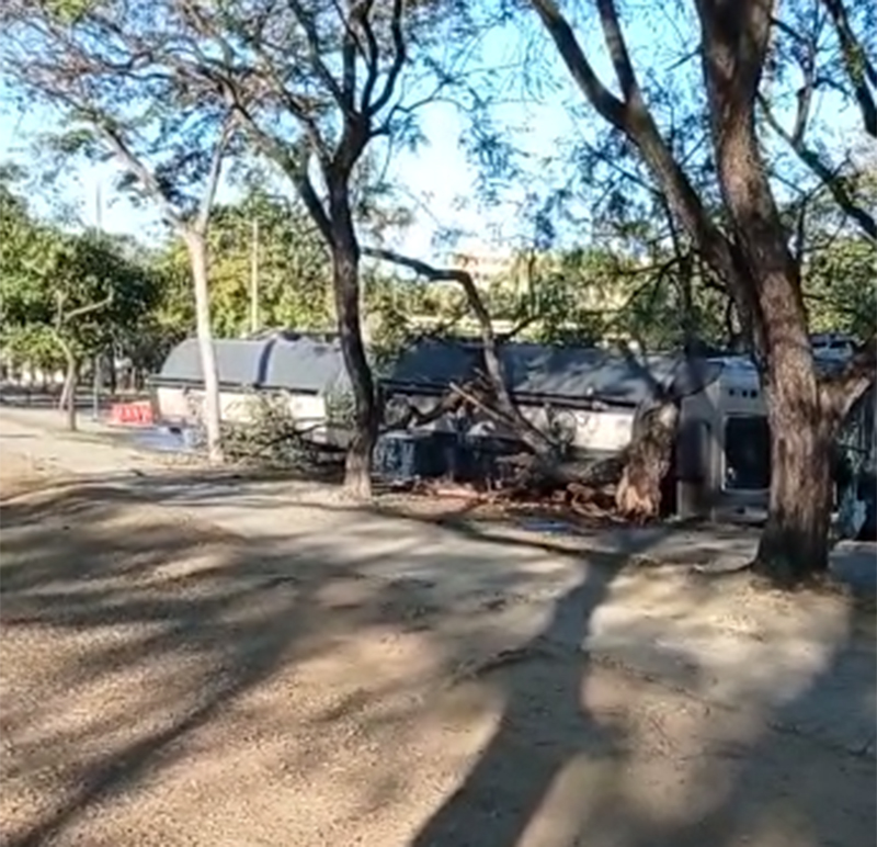 Acidente-ipa-parque-ipanema-2