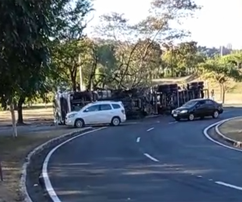 Acidente-ipa-parque-ipanema